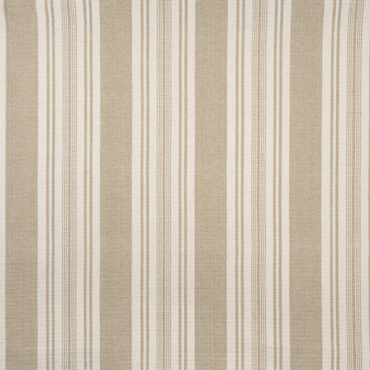 WJ1430 Maxwell DRAPERY/MULTI- PATTERN # 430 JUTE CT-DRIFTWOOD