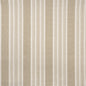 WJ1430 Maxwell DRAPERY/MULTI- PATTERN # 430 JUTE CT-DRIFTWOOD
