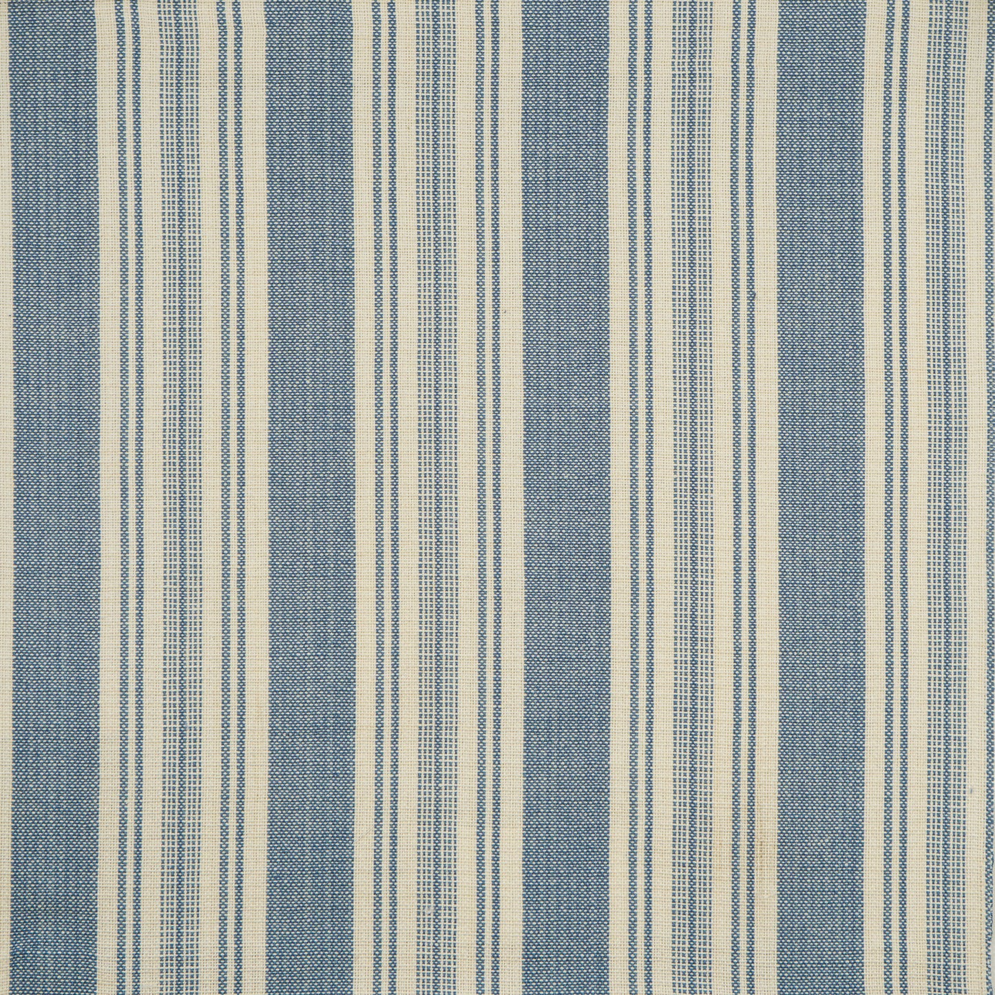 WJ1513 Maxwell DRAPERY/MULTI- PATTERN # 513 SEABREEZE CT-TWILIGHT