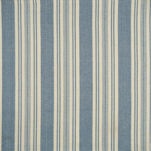 WJ1513 Maxwell DRAPERY/MULTI- PATTERN # 513 SEABREEZE CT-TWILIGHT