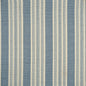 WJ1513 Maxwell DRAPERY/MULTI- PATTERN # 513 SEABREEZE CT-TWILIGHT