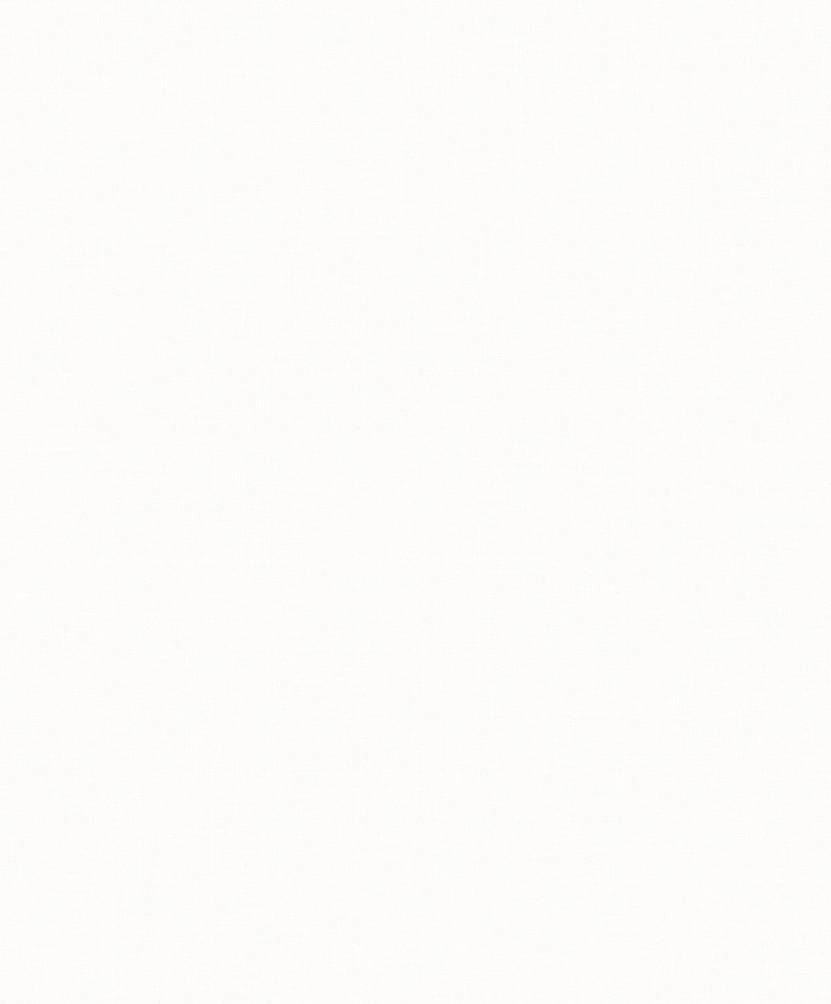 WL100 Seabrook Designs Premium Wall Liner Wallpaper Wall Liner Off-White