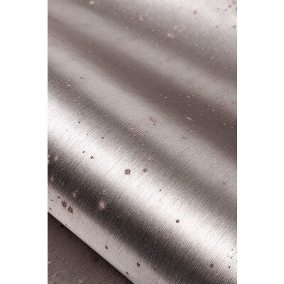 WMT5003-WT AURORA PINK TOURMALINE WINFIELD THYBONY Wallpaper