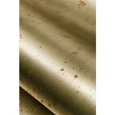 WMT5009-WT AURORA RUTILATED QUARTZ WINFIELD THYBONY Wallpaper