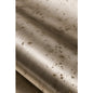 WMT5011-WT AURORA PALLADIUM WINFIELD THYBONY Wallpaper
