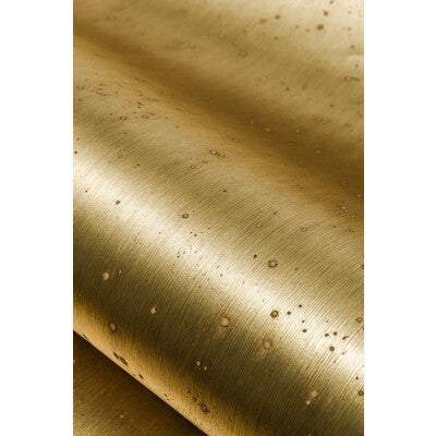 WMT5015-WT AURORA GOLD WINFIELD THYBONY Wallpaper