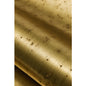 WMT5017-WT AURORA TUSCAN GOLD WINFIELD THYBONY Wallpaper