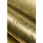 WMT5019-WT AURORA AGED BRASS WINFIELD THYBONY Wallpaper