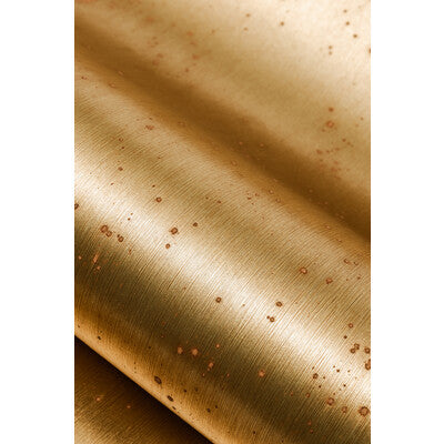 WMT5020-WT AURORA ROSE GOLD WINFIELD THYBONY Wallpaper