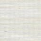 WNR1101-WT SIMPLY SISAL WINFIELD THYBONY Wallpaper