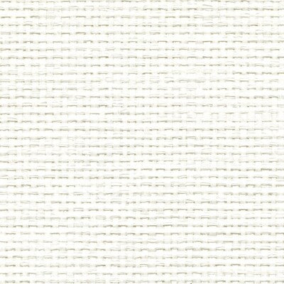 WNR1102-WT PANAMA WEAVE WINFIELD THYBONY Wallpaper