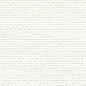 WNR1102-WT PANAMA WEAVE WINFIELD THYBONY Wallpaper