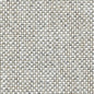 WNR1104P-WT PANAMA WEAVE GREY MISTP WINFIELD THYBONY Wallpaper