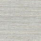 WNR1106P-WT SIMPLY SISAL GREIGEP WINFIELD THYBONY Wallpaper