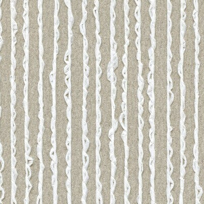 WNR1107-WT KOZO STRIE WINFIELD THYBONY Wallpaper