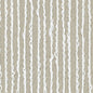 WNR1107-WT KOZO STRIE WINFIELD THYBONY Wallpaper