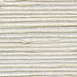 WNR1108-WT COSMOPOLITAN WEAVE WINFIELD THYBONY Wallpaper