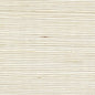 WNR1109-WT SIMPLY SISAL WINFIELD THYBONY Wallpaper