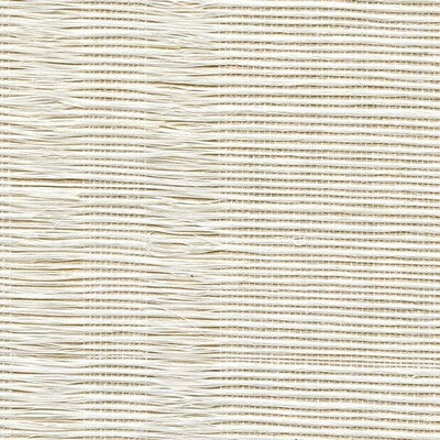 WNR1110-WT COLLEGIATE STRIPE WINFIELD THYBONY Wallpaper