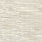WNR1110-WT COLLEGIATE STRIPE WINFIELD THYBONY Wallpaper