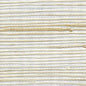 WNR1111-WT COSMOPOLITAN WEAVE WINFIELD THYBONY Wallpaper