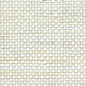 WNR1112P-WT APRIL WEAVE CREMEP WINFIELD THYBONY Wallpaper