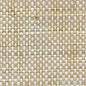 WNR1114-WT PANAMA WEAVE WINFIELD THYBONY Wallpaper