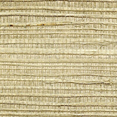 WNR1115-WT COSMOPOLITAN WEAVE WINFIELD THYBONY Wallpaper