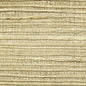 WNR1115-WT COSMOPOLITAN WEAVE WINFIELD THYBONY Wallpaper