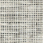 WNR1119-WT BONSAI WEAVE WINFIELD THYBONY Wallpaper
