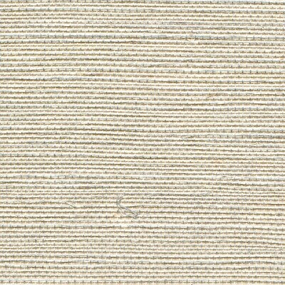 WNR1120-WT SIMPLY SISAL WINFIELD THYBONY Wallpaper