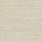 WNR1120-WT SIMPLY SISAL WINFIELD THYBONY Wallpaper