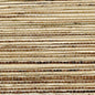 WNR1126-WT PETITE BENGALI WINFIELD THYBONY Wallpaper