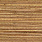 WNR1128-WT MOROCCAN WEAVE WINFIELD THYBONY Wallpaper