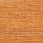 WNR1129-WT SIMPLY SISAL WINFIELD THYBONY Wallpaper