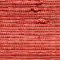 WNR1131-WT BENGALI WINFIELD THYBONY Wallpaper