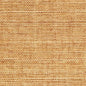 WNR1133-WT SIMPLY SISAL WINFIELD THYBONY Wallpaper