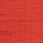 WNR1135-WT SIMPLY SISAL WINFIELD THYBONY Wallpaper