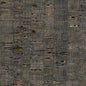 WNR1137-WT VALENCIA WINFIELD THYBONY Wallpaper