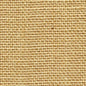 WNR1138-WT BURMA WINFIELD THYBONY Wallpaper