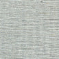 WNR1143P-WT COLLEGIATE STRIPE MERCURYP WINFIELD THYBONY Wallpaper