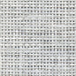 WNR1146P-WT CHANNEL WEAVE SILVERP WINFIELD THYBONY Wallpaper