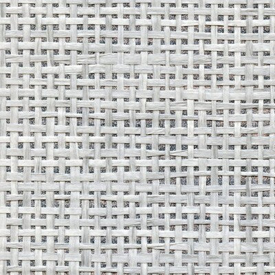WNR1146-WT CHANNEL WEAVE WINFIELD THYBONY Wallpaper