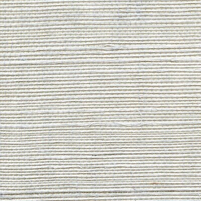 WNR1149-WT SIMPLY SISAL WINFIELD THYBONY Wallpaper