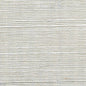 WNR1149-WT SIMPLY SISAL WINFIELD THYBONY Wallpaper
