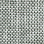 WNR1153-WT CHANNEL WEAVE WINFIELD THYBONY Wallpaper