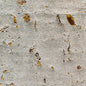 WNR1156-WT SEVILLE WINFIELD THYBONY Wallpaper