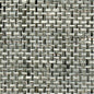 WNR1158P-WT CHANNEL WEAVE SILVER LIGHTNINGP WINFIELD THYBONY Wallpaper