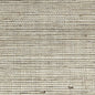 WNR1159-WT SIMPLY SISAL WINFIELD THYBONY Wallpaper