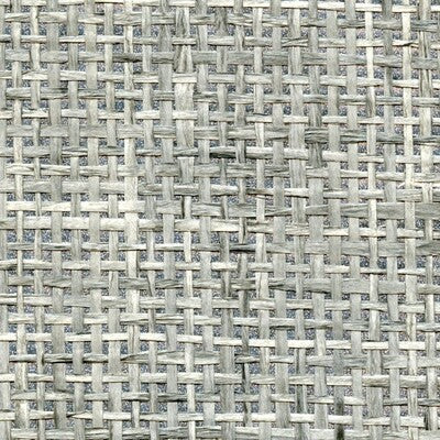 WNR1160P-WT CHANNEL WEAVE CLOUDSP WINFIELD THYBONY Wallpaper
